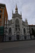 travel image